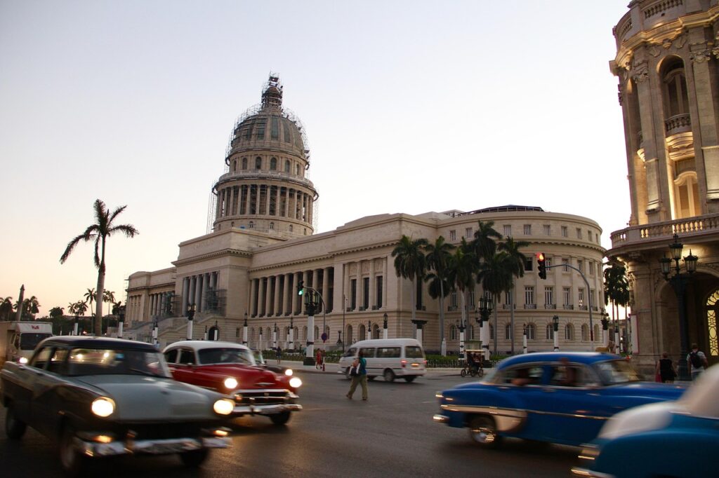 cuba, havana, habana, tourism, caribbean, architecture, capitol, old habana, cuba, cuba, havana, havana, havana, havana, havana